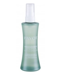 Payot Herboriste Detox Concentrate Anti-Capitons 125ml