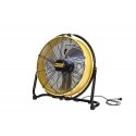 Electric fan DF 20 P, Master