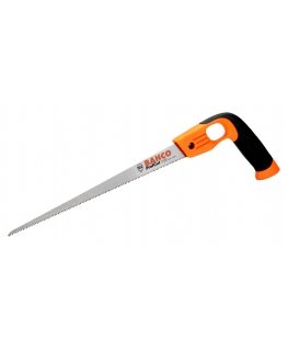 Bahco PC-12-COM hand saw