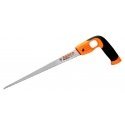 Bahco PC-12-COM hand saw