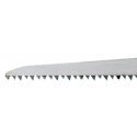 Bahco PC-12-COM hand saw