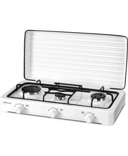 Optimum KG-1013 autonomous board