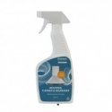 Degreaser for kitchen Nordic Quality 500ml / 2340026