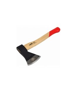 AW-Tools Avtools Paca metal 580mm wooden AW30214