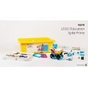 LEGO® Education SPIKE™ Prime Set (45678)