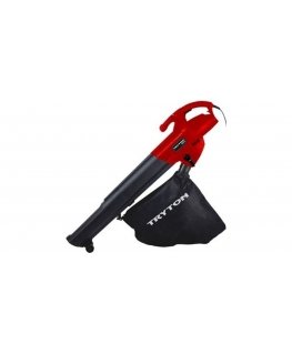 Tryton Triton TOE3000 leaf blower