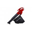 Tryton Triton TOE3000 lapų pūstuvas