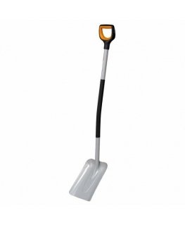 FISKARS SZUFLA XACT (1003688)