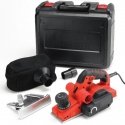 Planer KW750K 750 W, Kitbox, Black & Decker