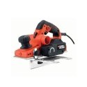 Oblius KW750K 750 W, Kitbox, Black & Decker