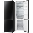 Gorenje Fridge Freezer NRK620EABG4 $$