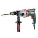 METABO RETURN WITHOUT IMPACT 1300 W 2-SPEED BEV 1300-2