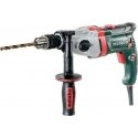 METABO RETURN WITHOUT IMPACT 1300 W 2-SPEED BEV 1300-2