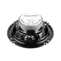 Kruger & Matz car speaker model KMDB60