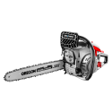 Graphite Graphite 58G943 Chainsaw 2.4 KM 45cc 45.5cm