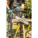 Graphite Graphite 58G943 Chainsaw 2.4 KM 45cc 45.5cm