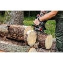 Graphite Graphite 58G943 Chainsaw 2.4 KM 45cc 45.5cm