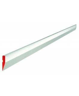 SOLA TINKAVIMO PARTIJA 180cm TRAPEZĖ