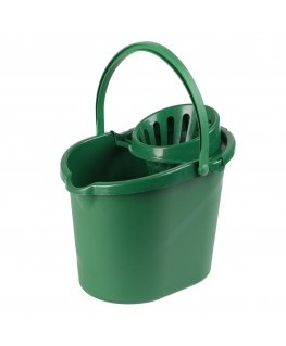 Beldray LA075314EU7 Eco Recycled Bucket 10L