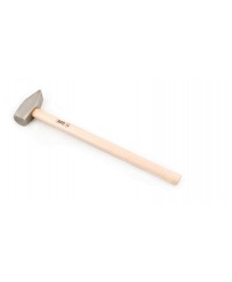 JUCO KOWALSKI FLAT TRADITIONAL 10.0kg