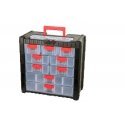 Proline „Pro-Line Tool Organizer“ 35743