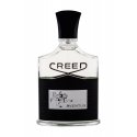 Creed Aventus Men EDP 100ml