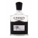 Creed Aventus Men EDP 100ml