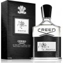 Creed Aventus Men EDP 100ml