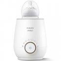 Philips Avent bottle warmer SCF358 / 00 Philips Avent bottle warmer SCF358 / 00