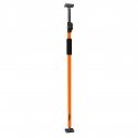 NEO Telescopic support 75-125 cm