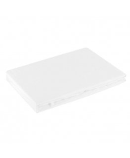 Eurofirany BY / G / NOVA3 / B 100X200 + 25CM Paklodė