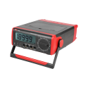 Uni-T Uni-T UT802 Laboratory Meter