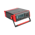 Uni-T Uni-T UT802 Laboratory Meter