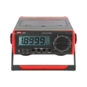 Uni-T Uni-T UT802 Laboratory Meter