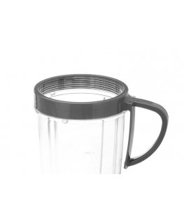 Blender NUTRIBULLET 606