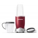 Blender NUTRIBULLET 606