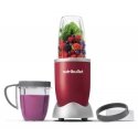 Blender NUTRIBULLET 606