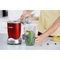 Blender NUTRIBULLET 606