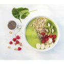 Blender NUTRIBULLET 606