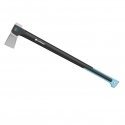 Cellfast Plastic Splitting Axe, 2.7kg, 93cm (41-008)