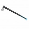 Cellfast Plastic Splitting Axe, 2.7kg, 93cm (41-008)
