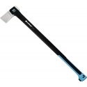 Cellfast Plastic Splitting Axe, 2.7kg, 93cm (41-008)