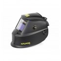 Welding mask ESAB Savage A40 9/13 black