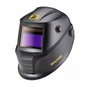 Welding mask ESAB Savage A40 9/13 black