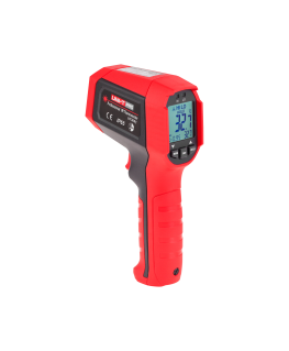 TEMPERATURE MEASURING DEVICE UT-309C -35 °C ... 650 °C UNI-T
