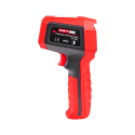 TEMPERATURE MEASURING DEVICE UT-309C -35 °C ... 650 °C UNI-T