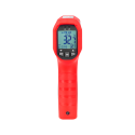 TEMPERATURE MEASURING DEVICE UT-309C -35 °C ... 650 °C UNI-T