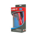 TEMPERATURE MEASURING DEVICE UT-309C -35 °C ... 650 °C UNI-T