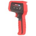 TEMPERATURE MEASURING DEVICE UT-309C -35 °C ... 650 °C UNI-T
