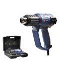 CELMA HEAT GUN 2000W OP 2000P